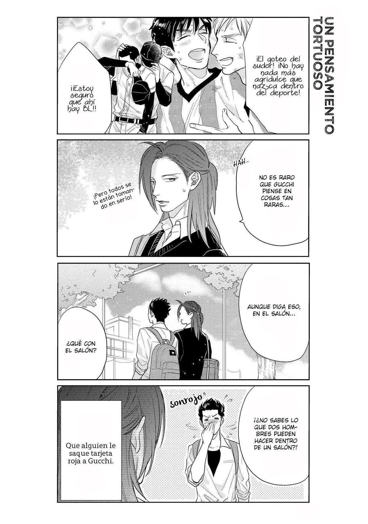 Capitulo 2 page 23