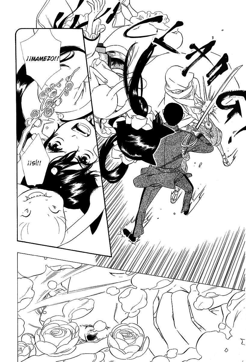 Capitulo 18 page 9