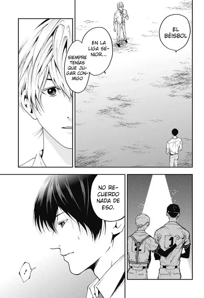 Capitulo 30 page 15