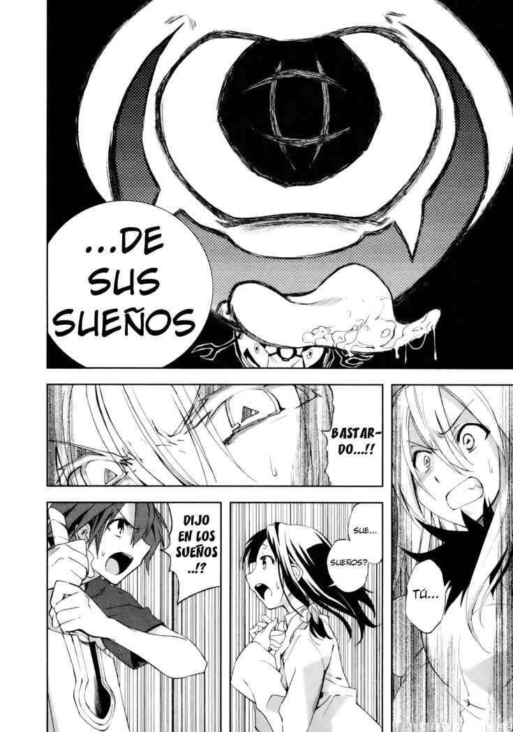 Capitulo 15 page 16