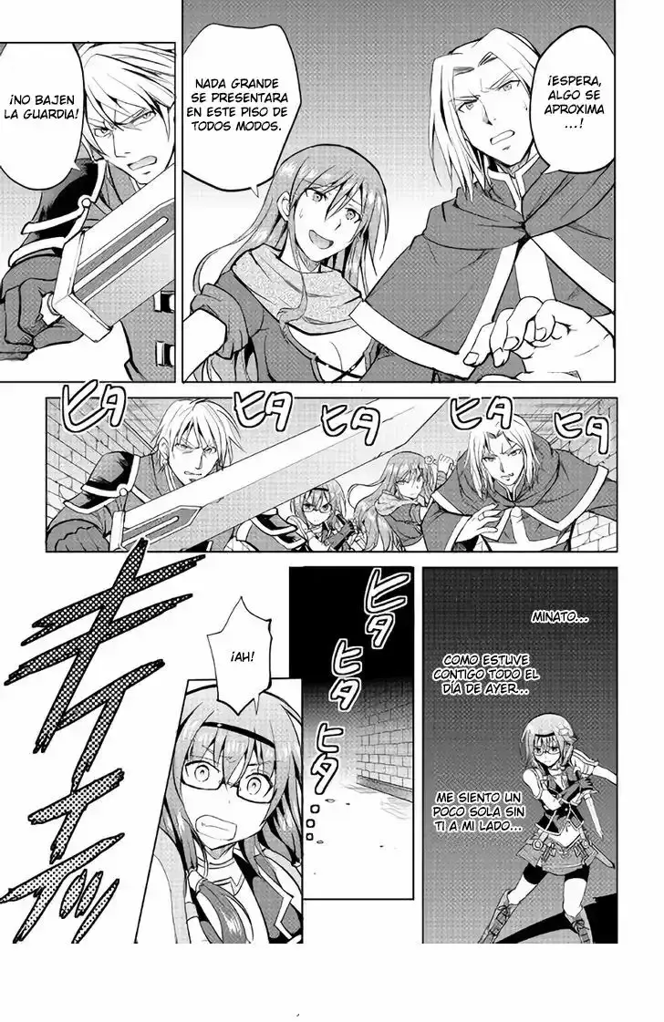 Capitulo 7 page 20