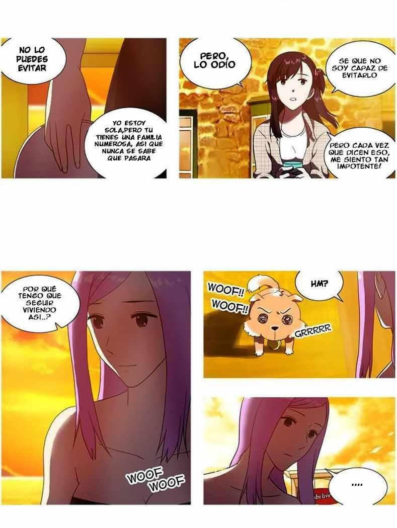 Capitulo 9 page 14