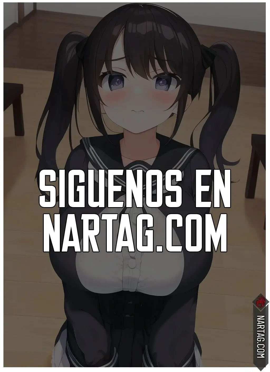 Capitulo 2 page 33