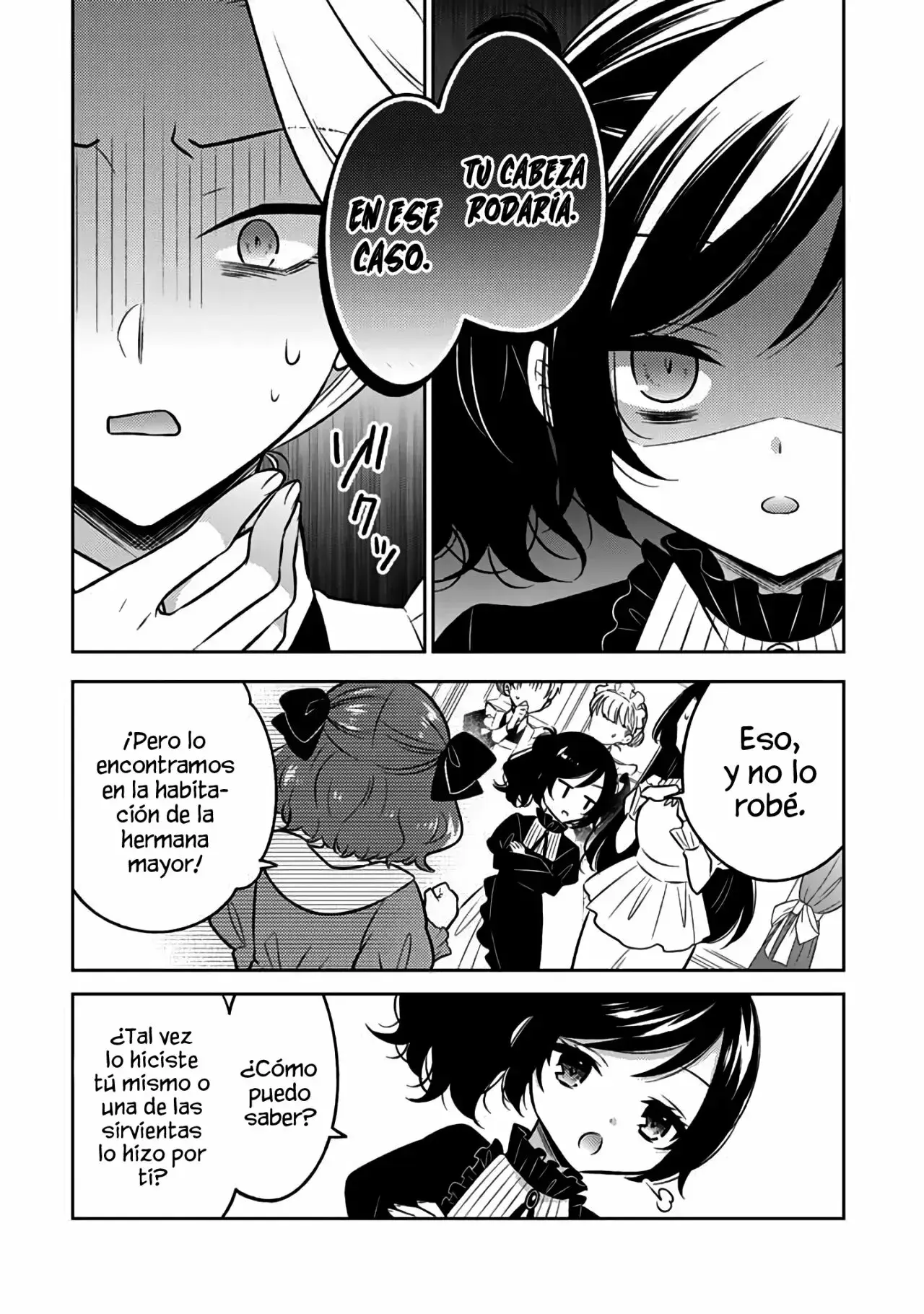 Capitulo 3.10 page 8