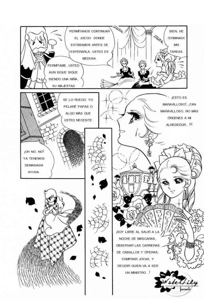 Capitulo 10 page 13