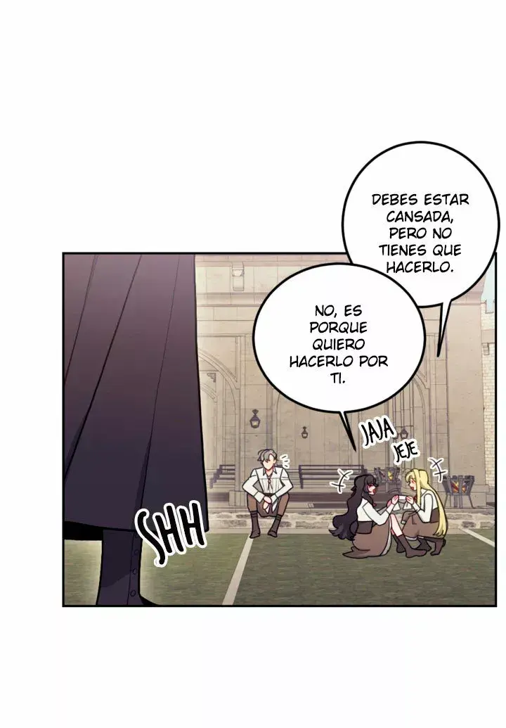 Capitulo 7 page 108
