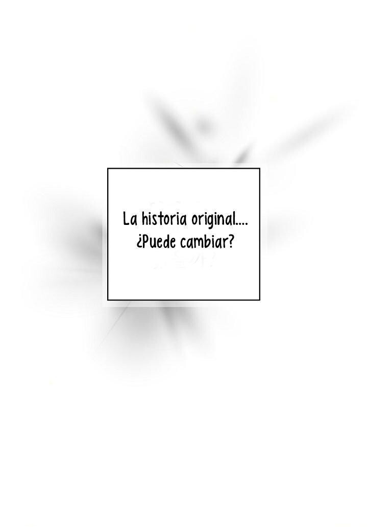 Capitulo 25 page 32