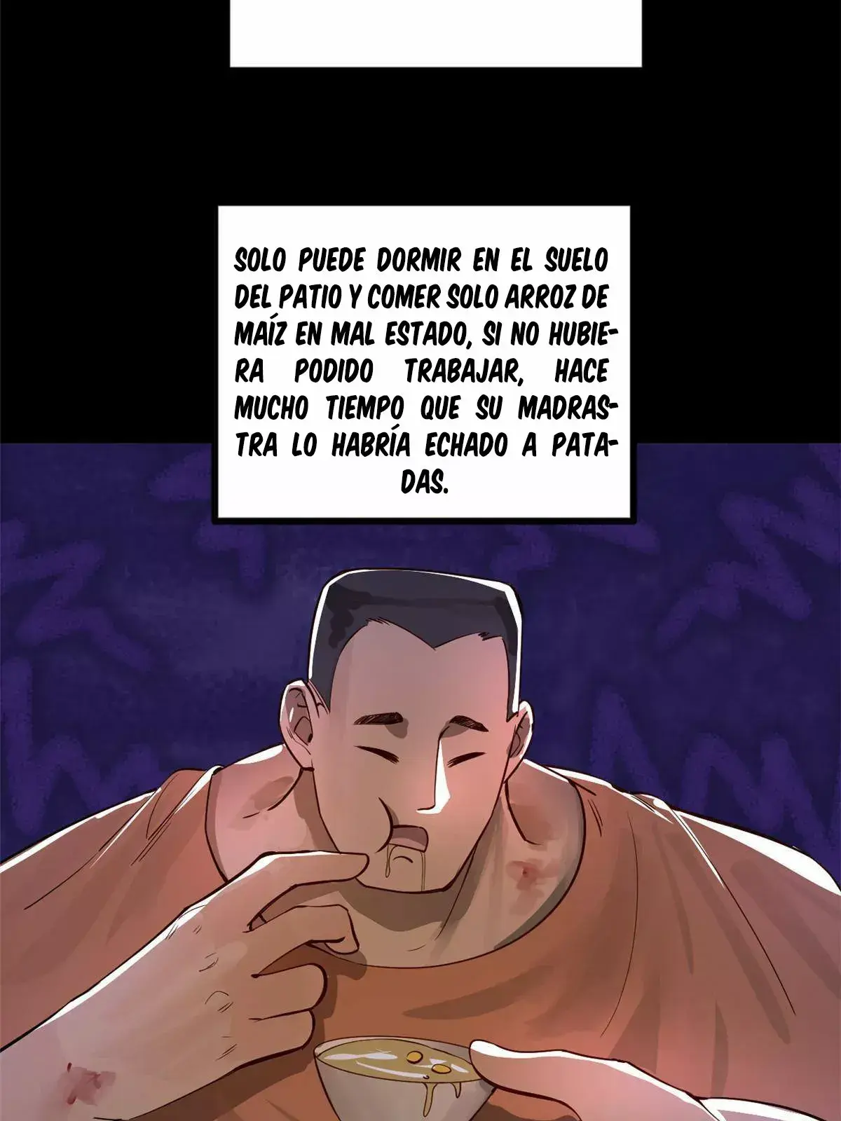 Capitulo 18 page 50