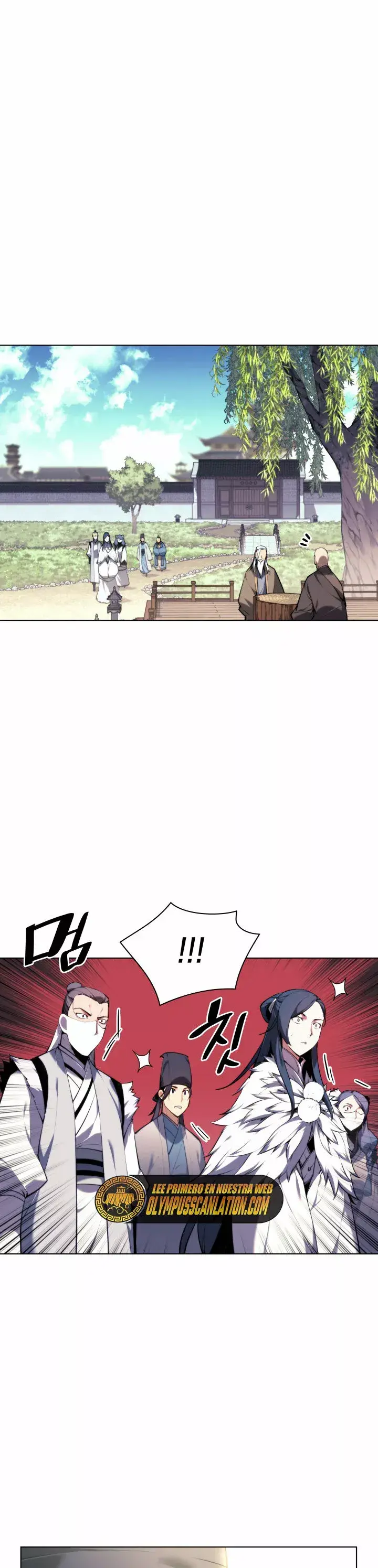 Capitulo 26 page 41