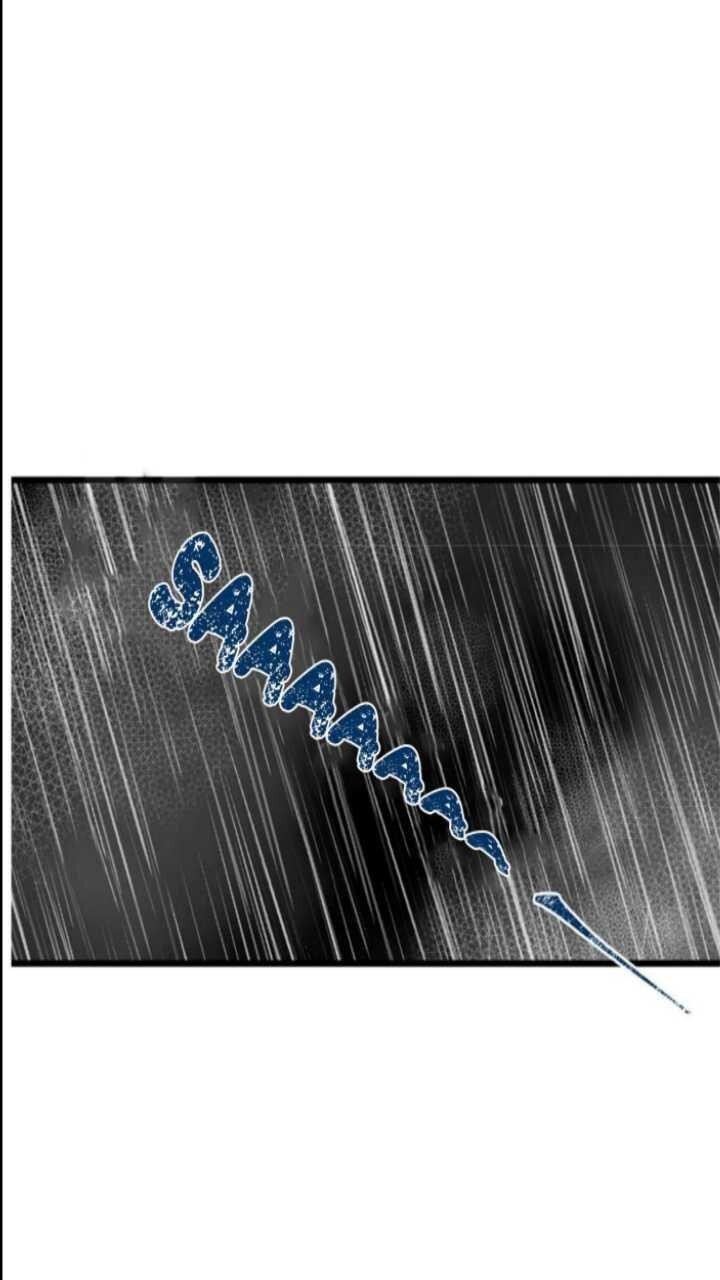Capitulo 14 page 47
