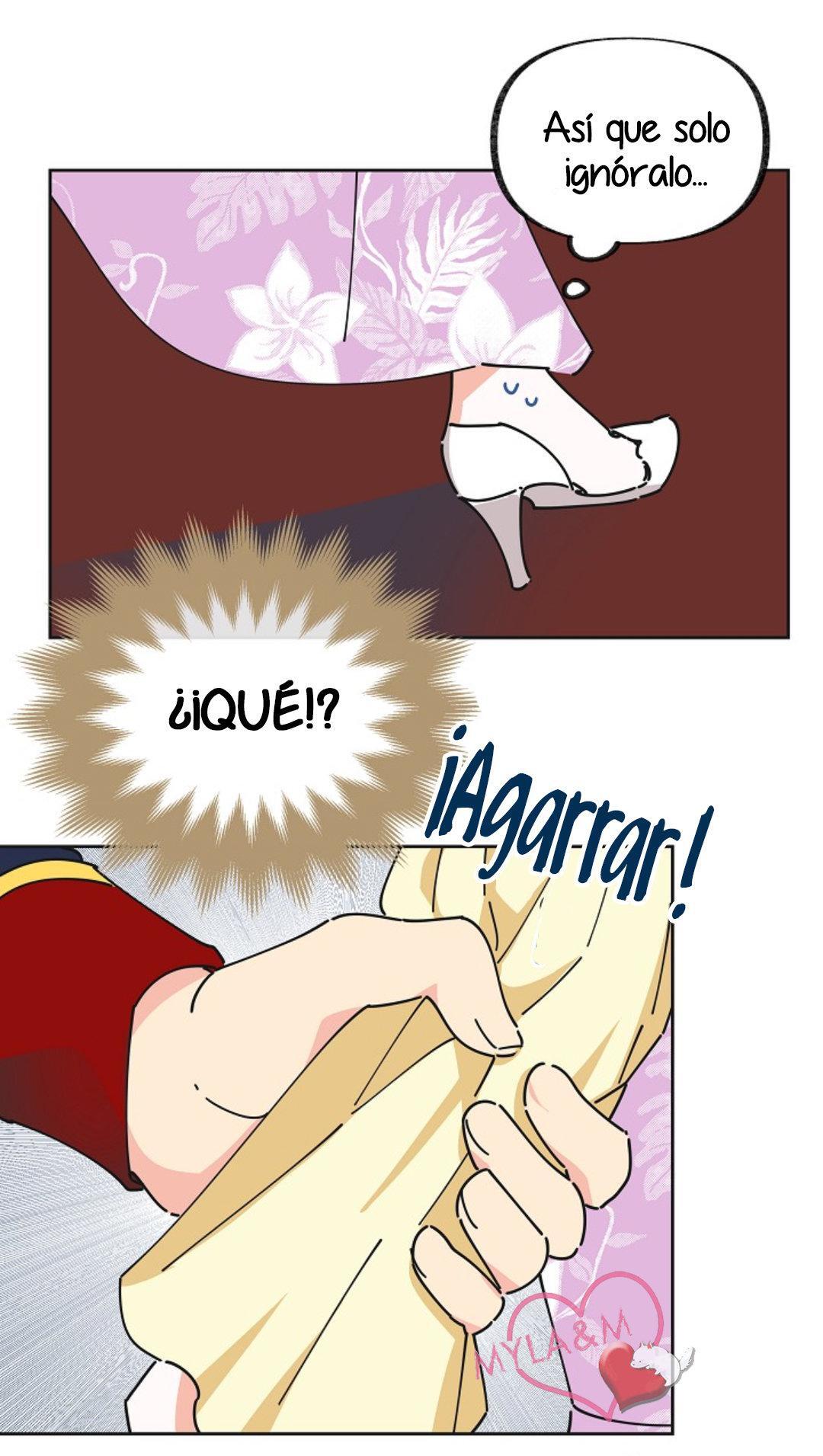 Capitulo 13 page 59