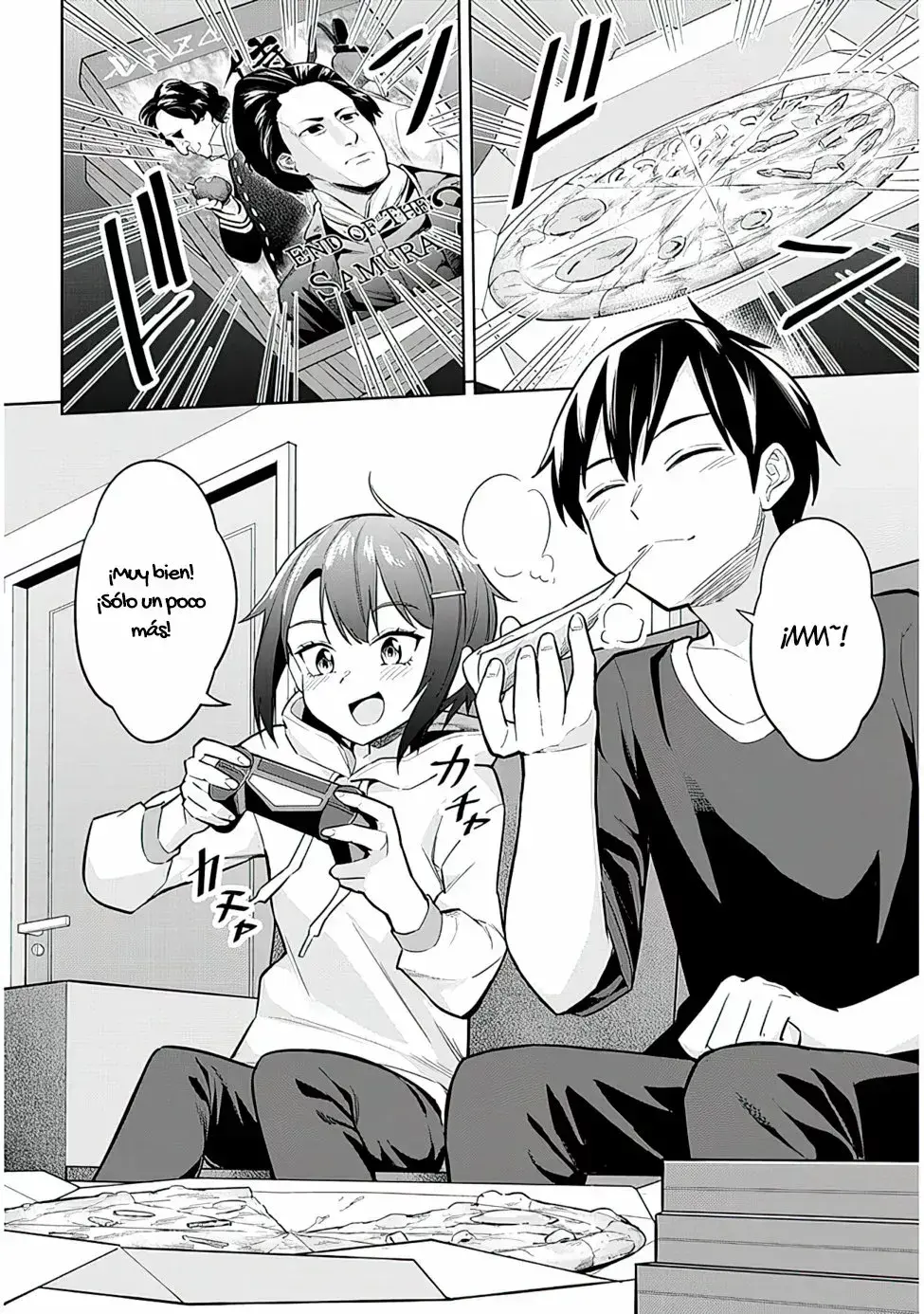 Capitulo 4 page 17