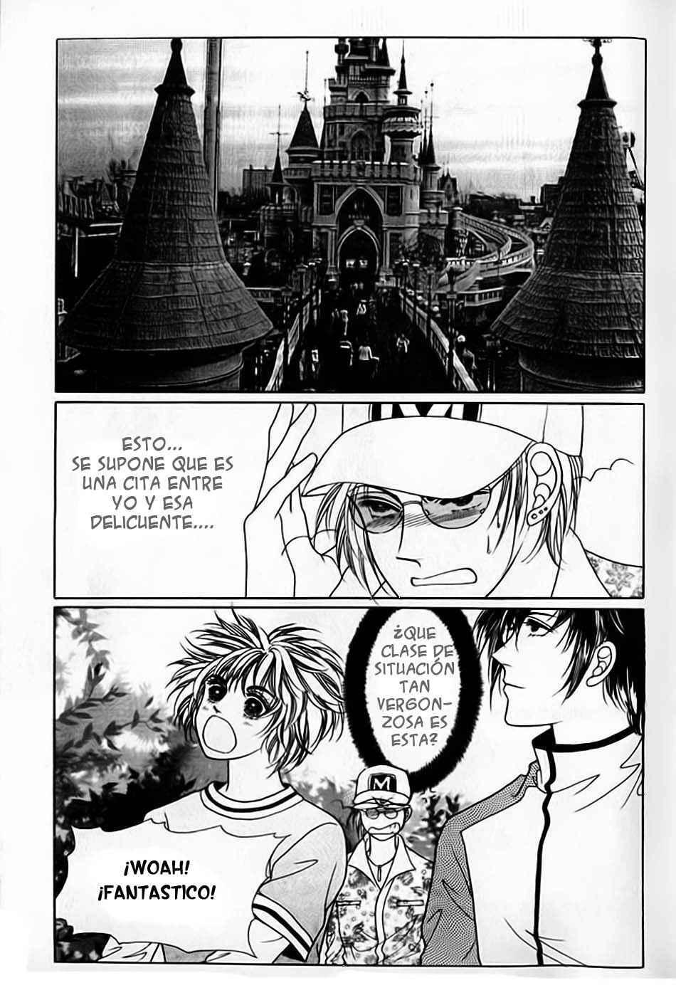 Capitulo 15 page 115