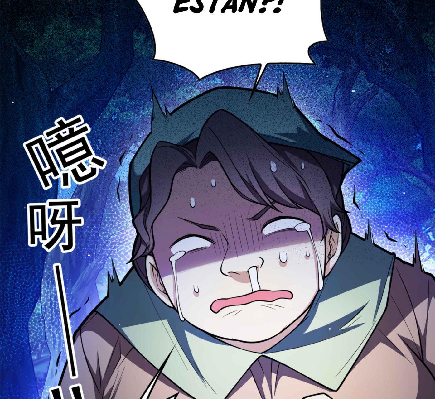 Capitulo 6 page 20