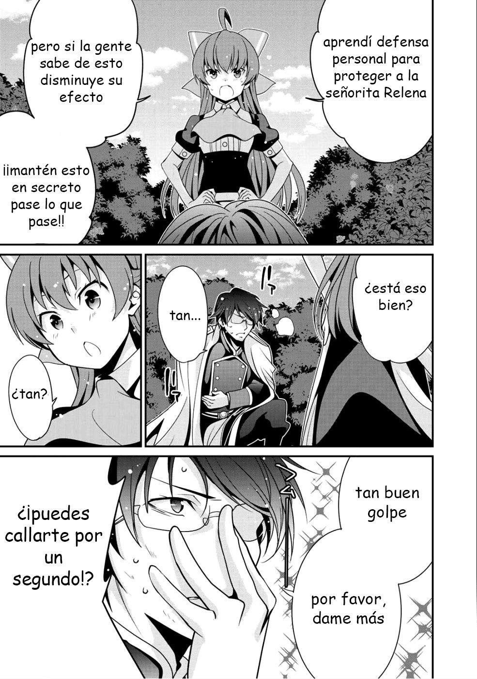 Capitulo 8 page 14