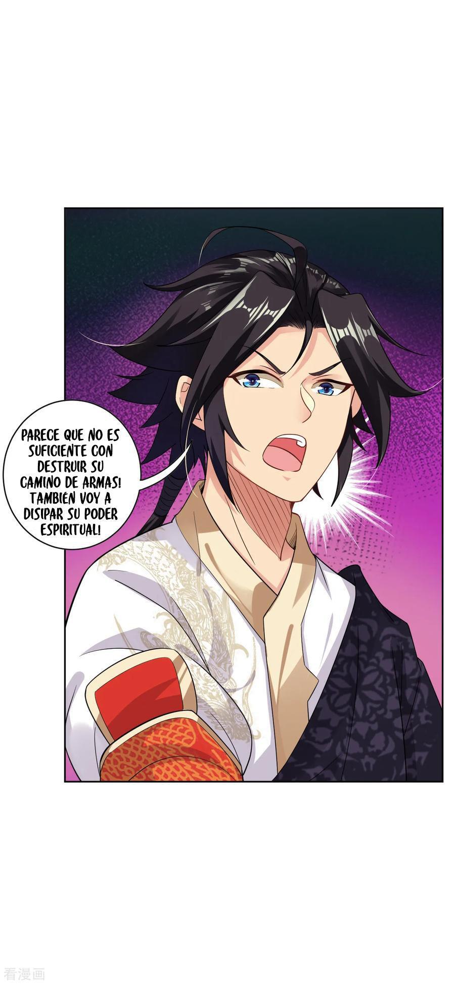 Capitulo 45 page 7