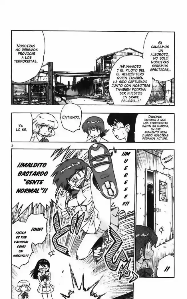 Capitulo 12 page 3