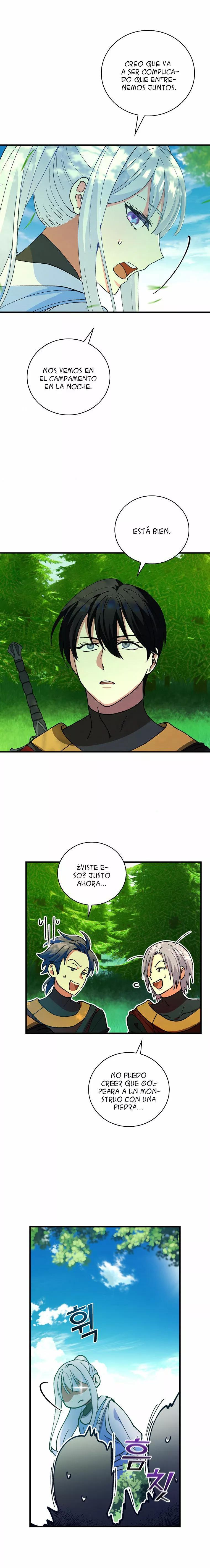 Capitulo 23 page 15