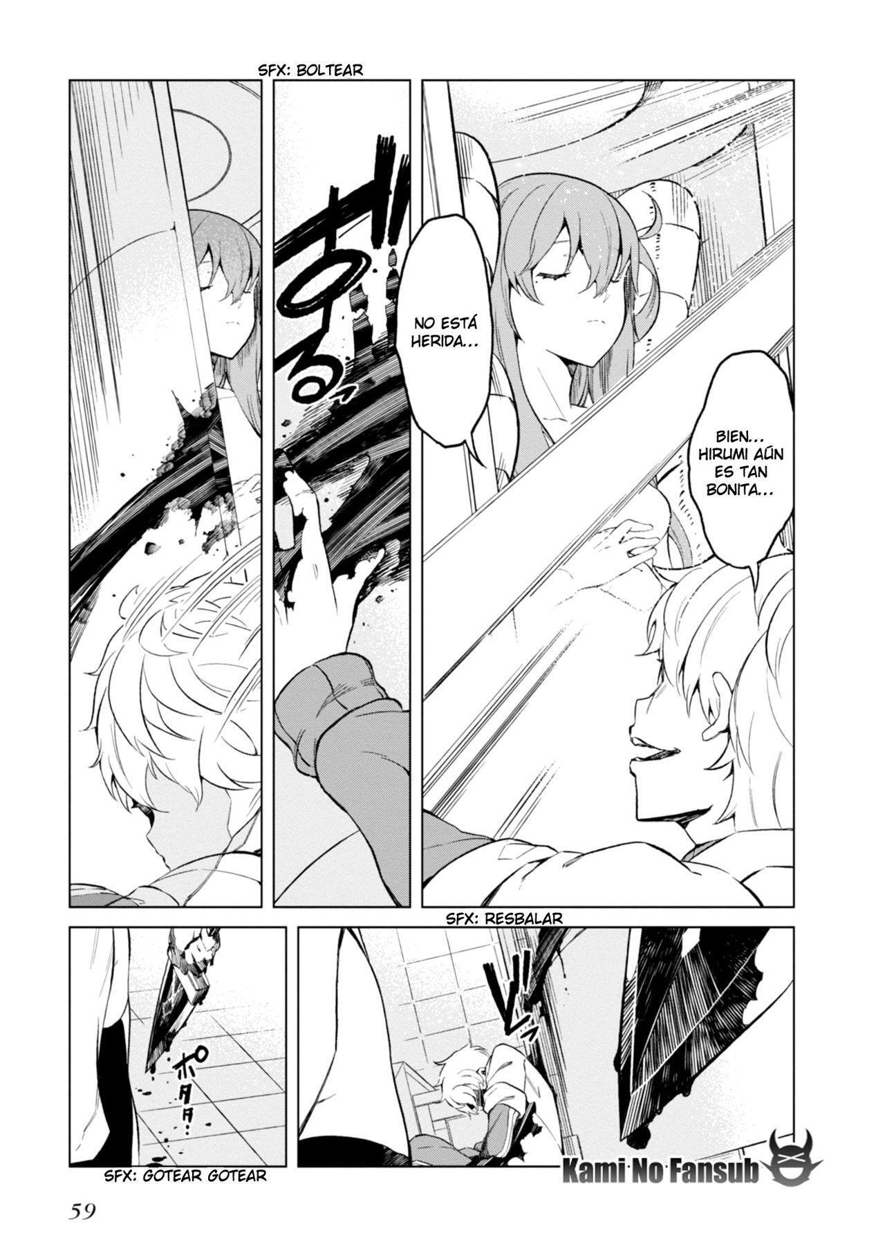 Capitulo 27 page 6