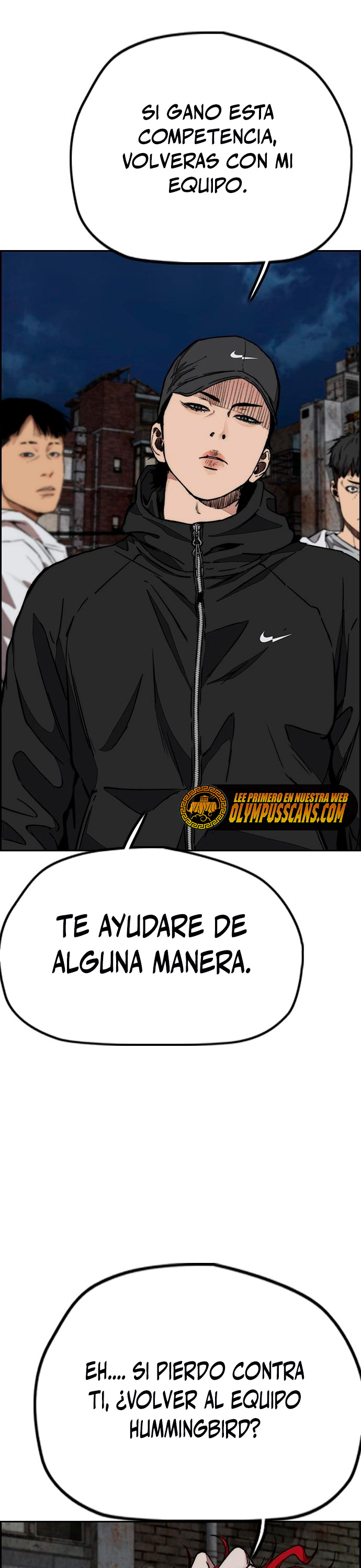 Capitulo 433 page 5