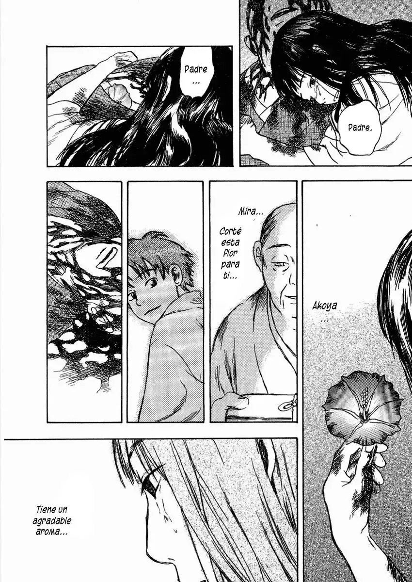 Capitulo 8 page 39