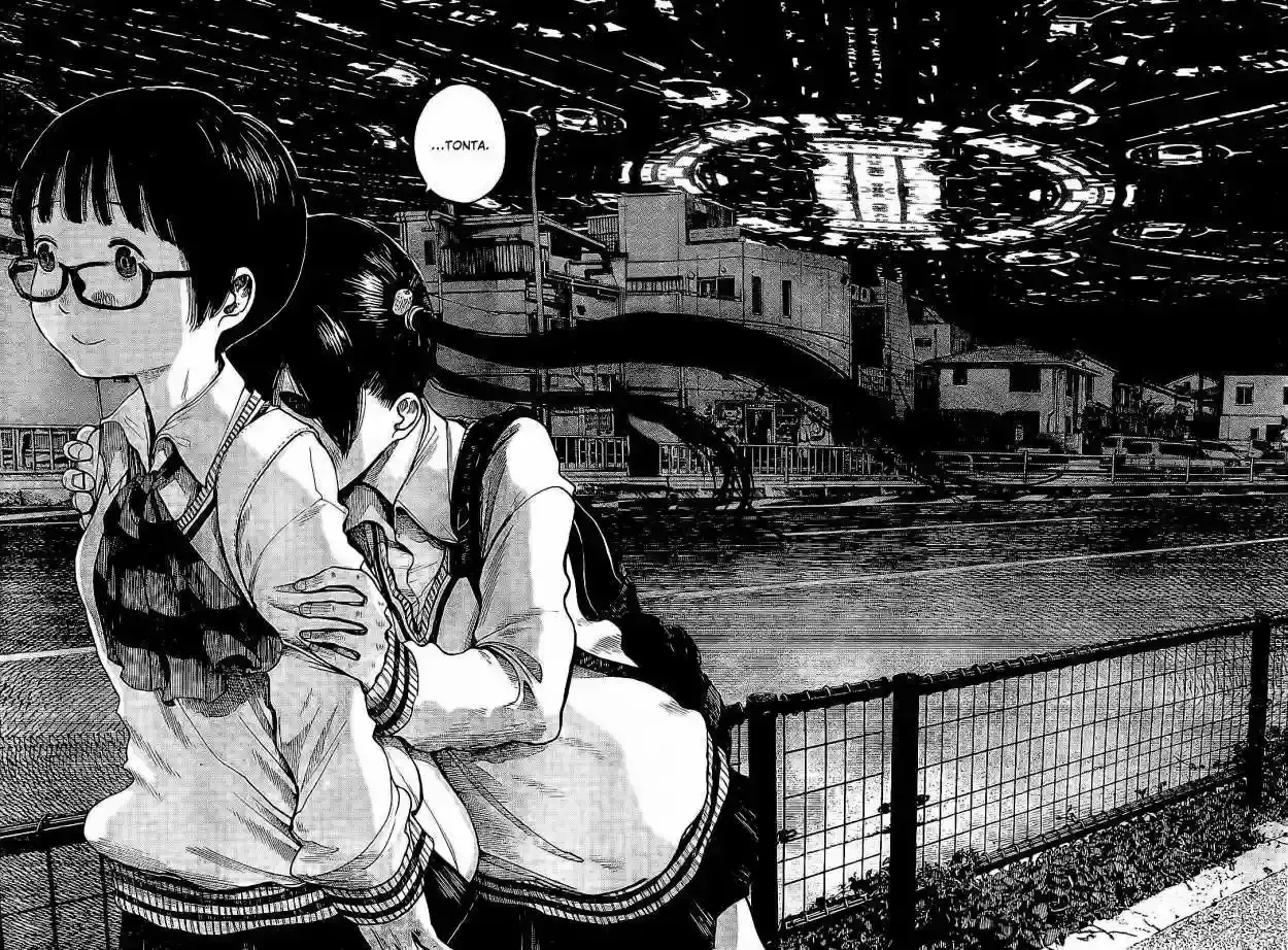 Capitulo 6 page 15