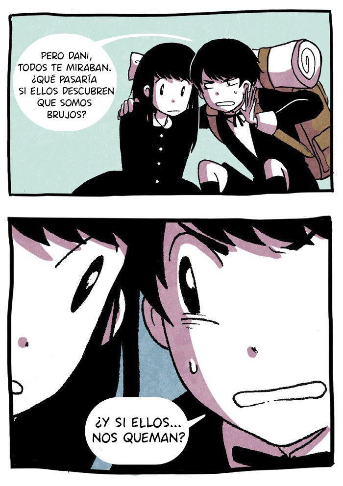 Capitulo 1 page 26
