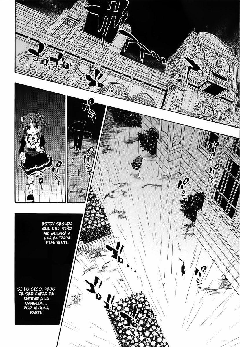 Capitulo 10 page 12