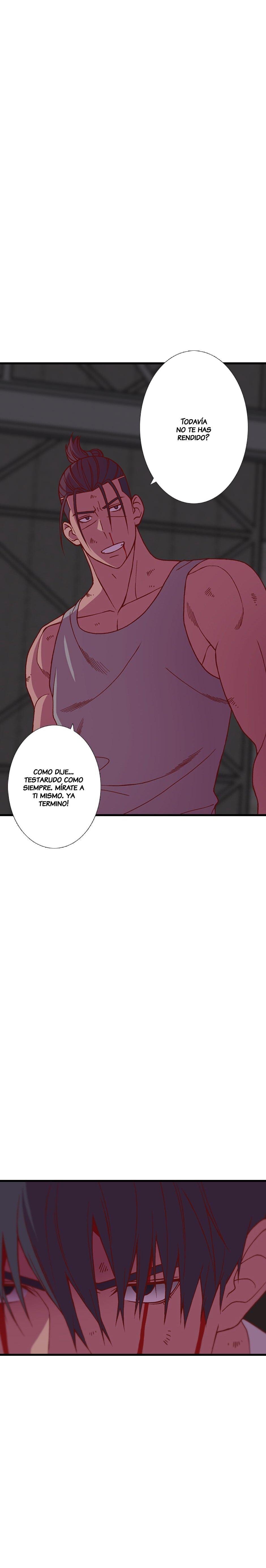 Capitulo 70 page 11