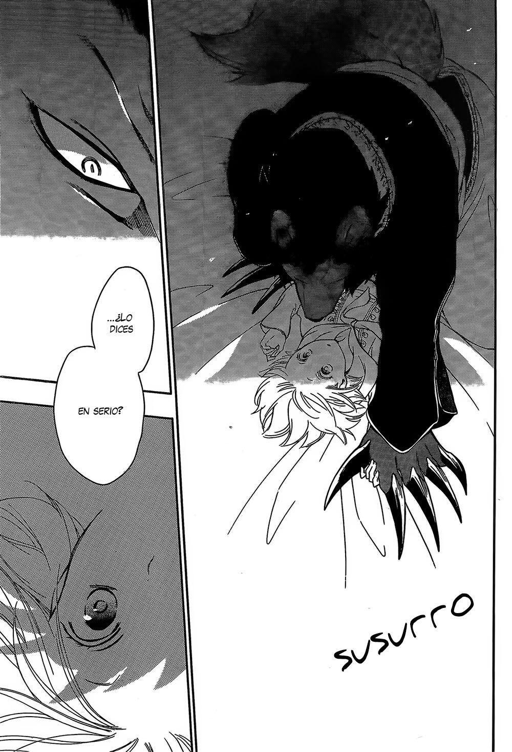 Capitulo 5 page 19