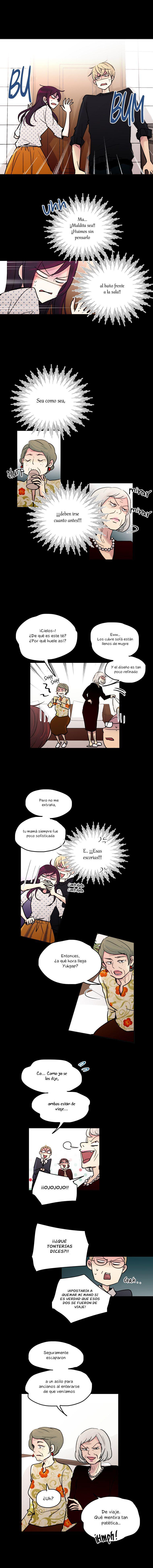 Capitulo 26 page 8