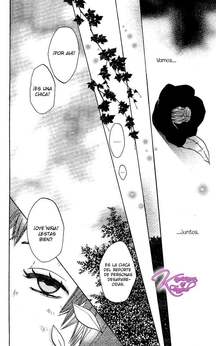 Capitulo 6 page 45