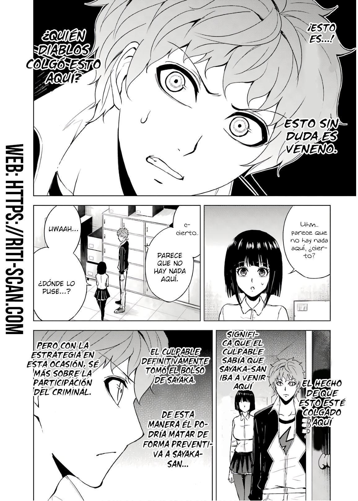 Capitulo 28.10 page 24