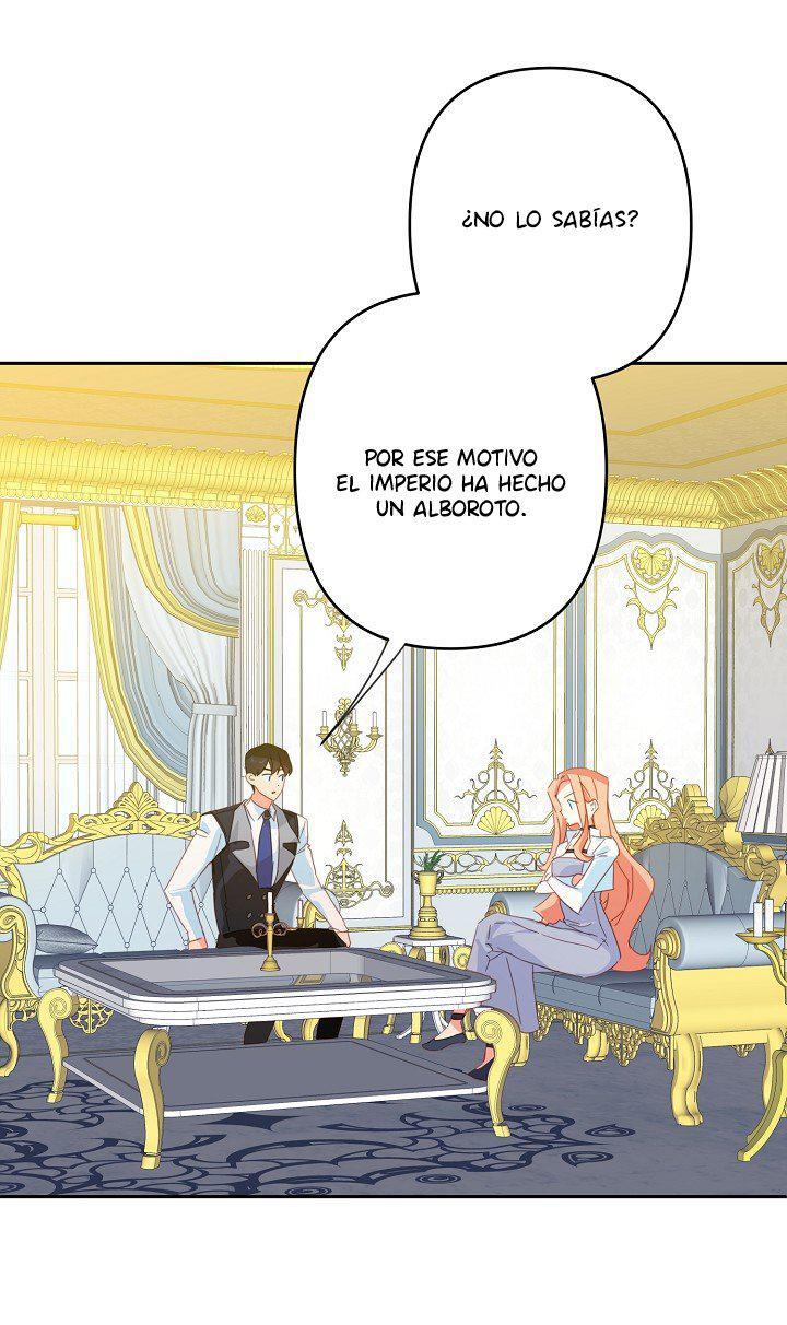 Capitulo 38 page 25