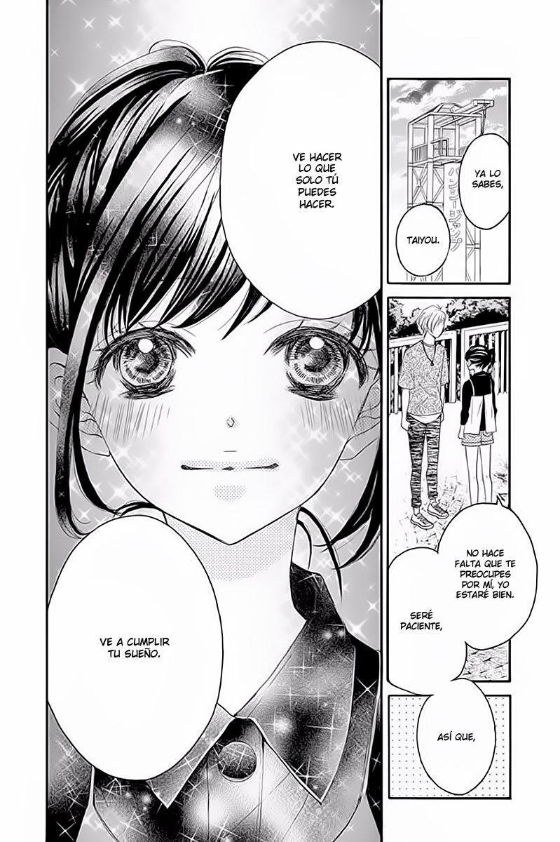 Capitulo 45 page 31