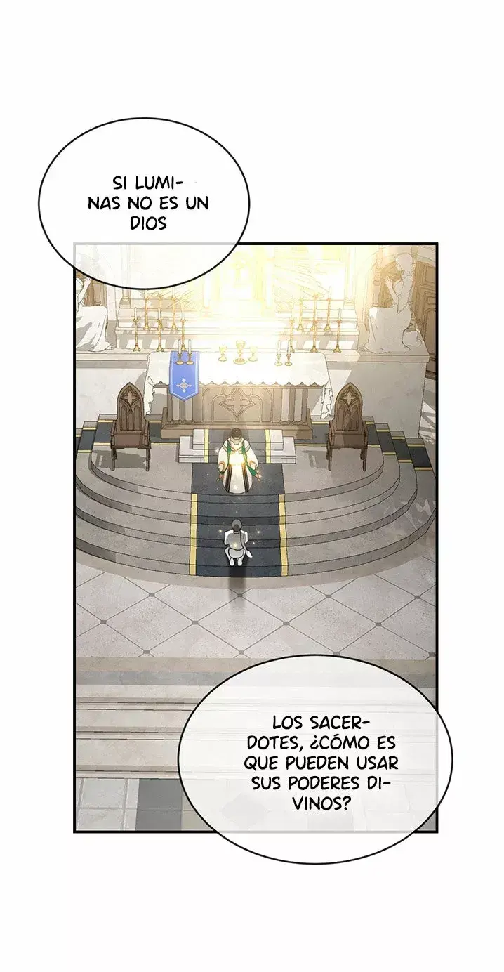 Capitulo 17 page 20