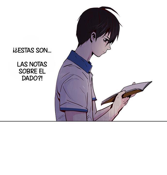 Capitulo 20 page 4