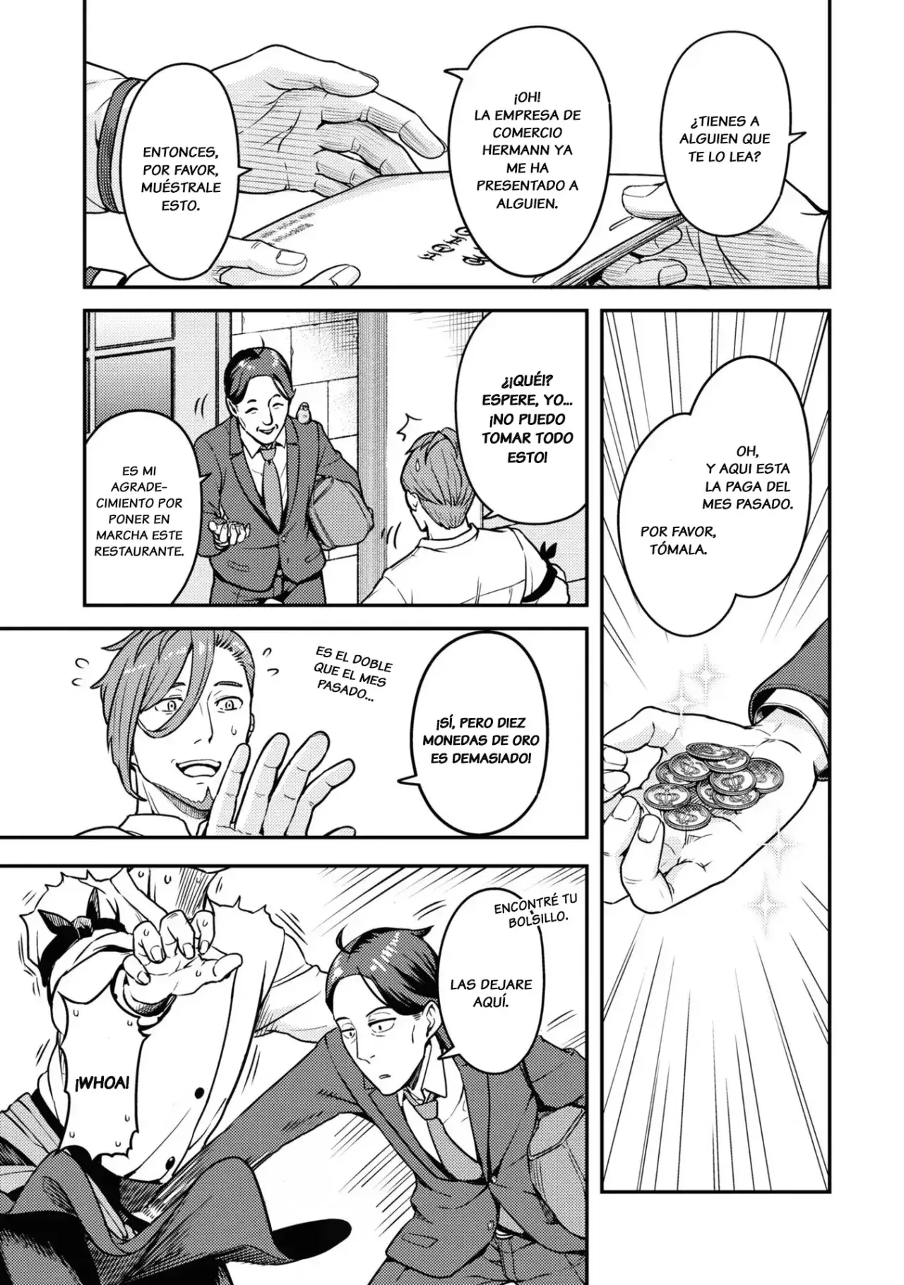 Capitulo 4 page 26