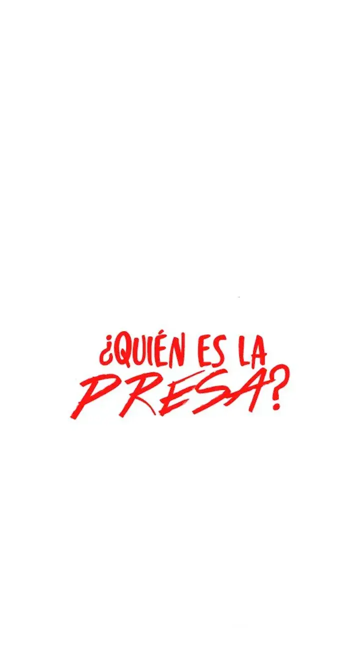 Capitulo 120 page 3