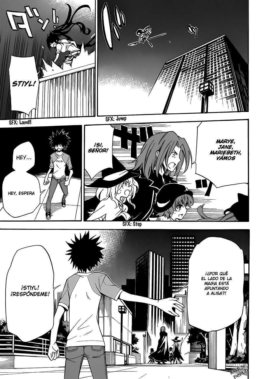 Capitulo 2 page 38