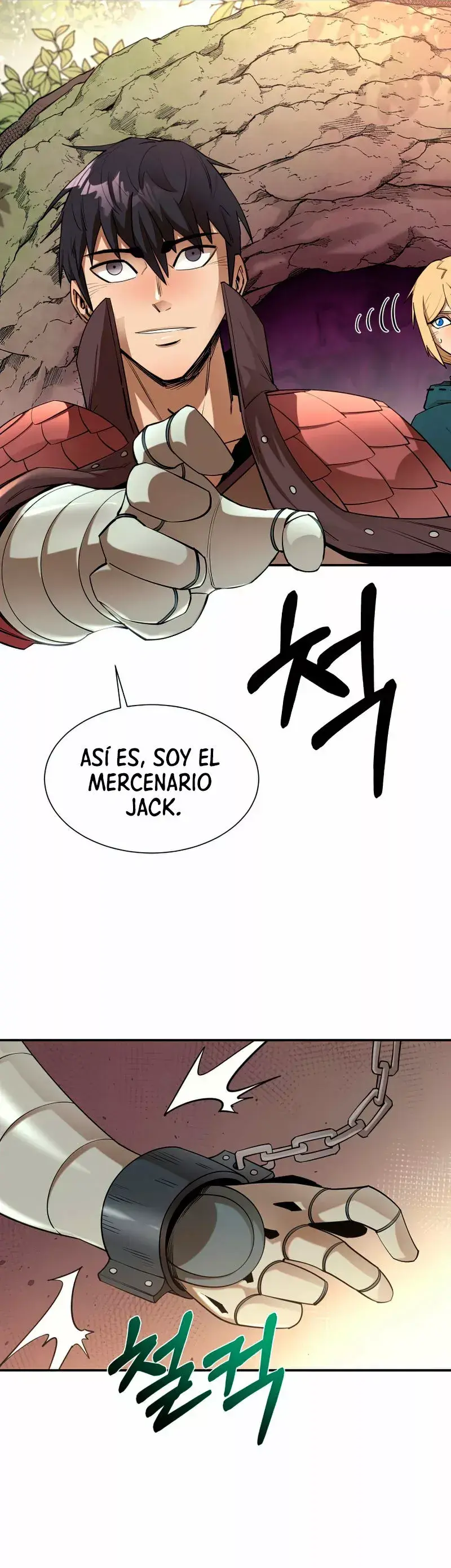 Capitulo 48 page 42