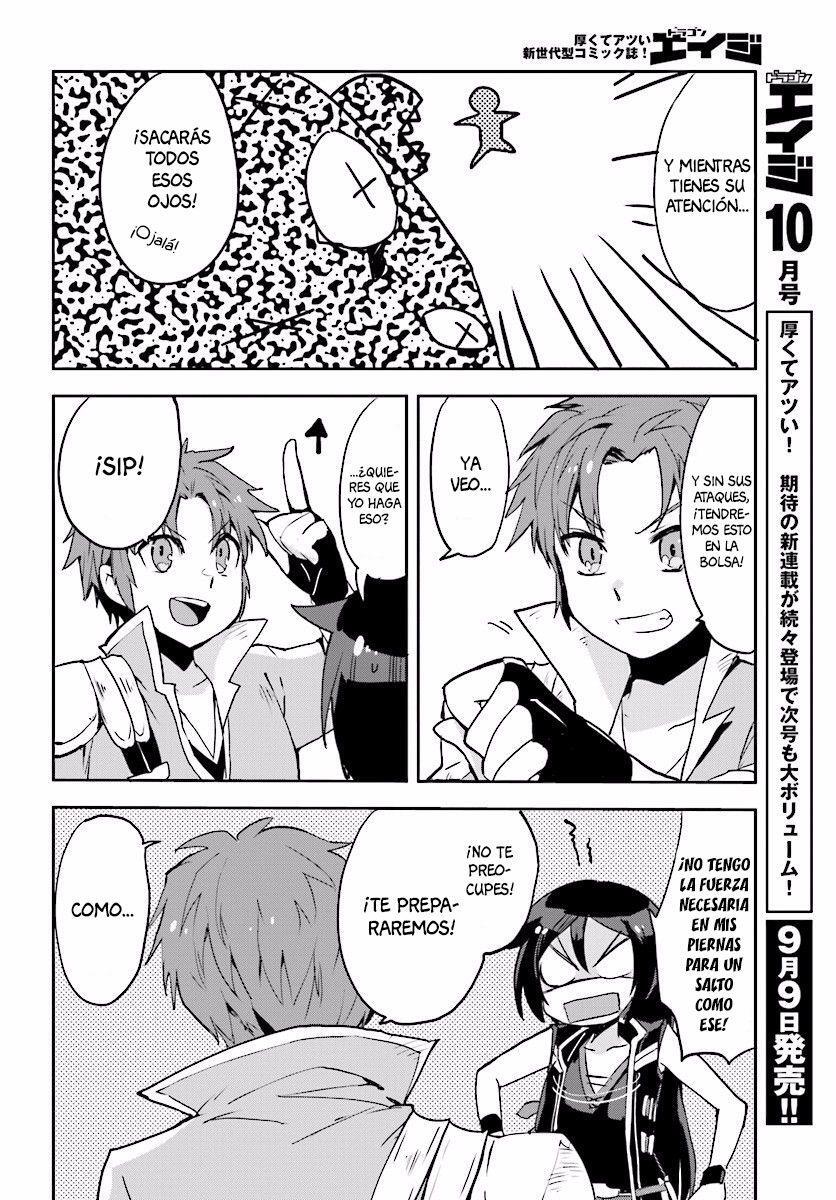 Capitulo 21 page 23