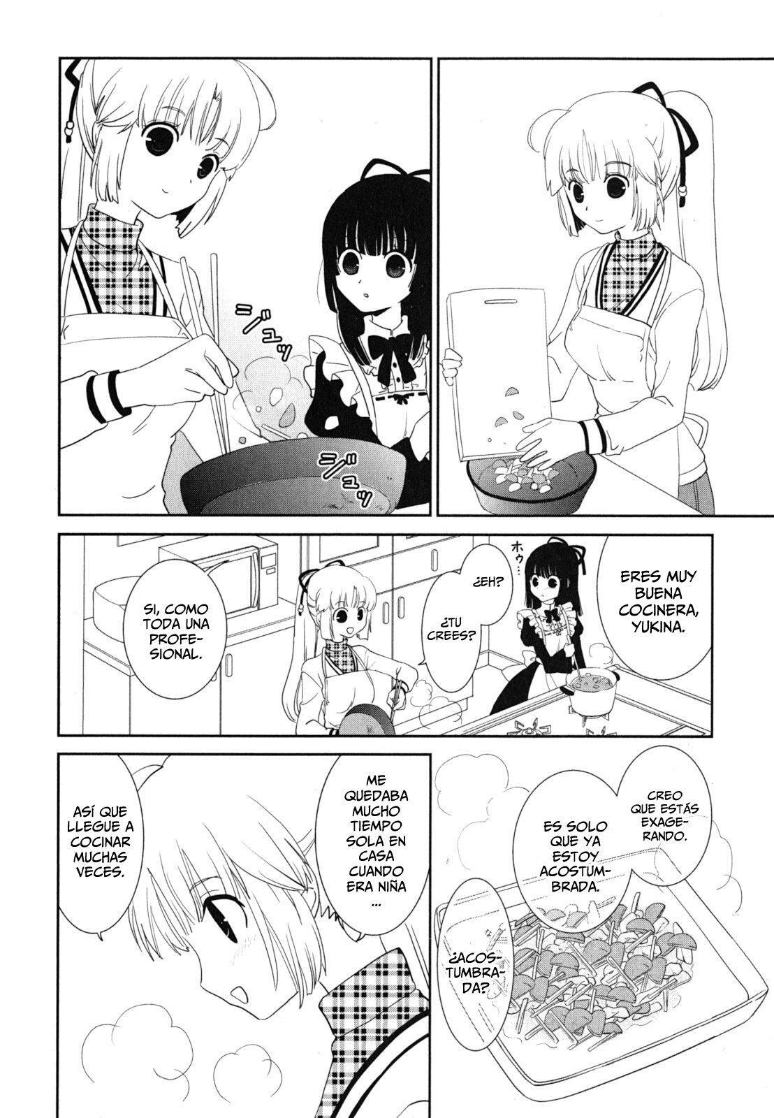 Capitulo 17 page 21
