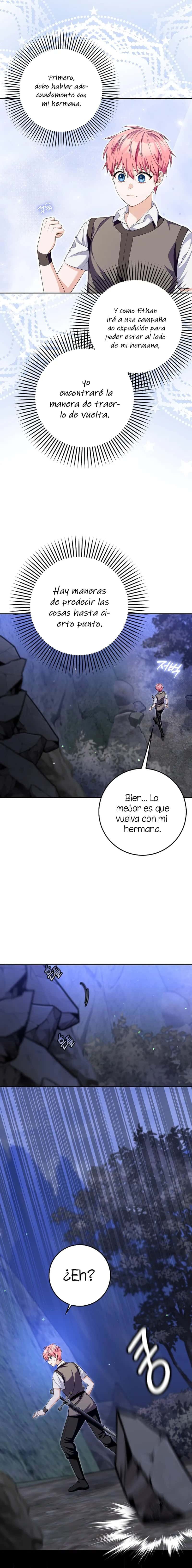 Capitulo 21 page 8