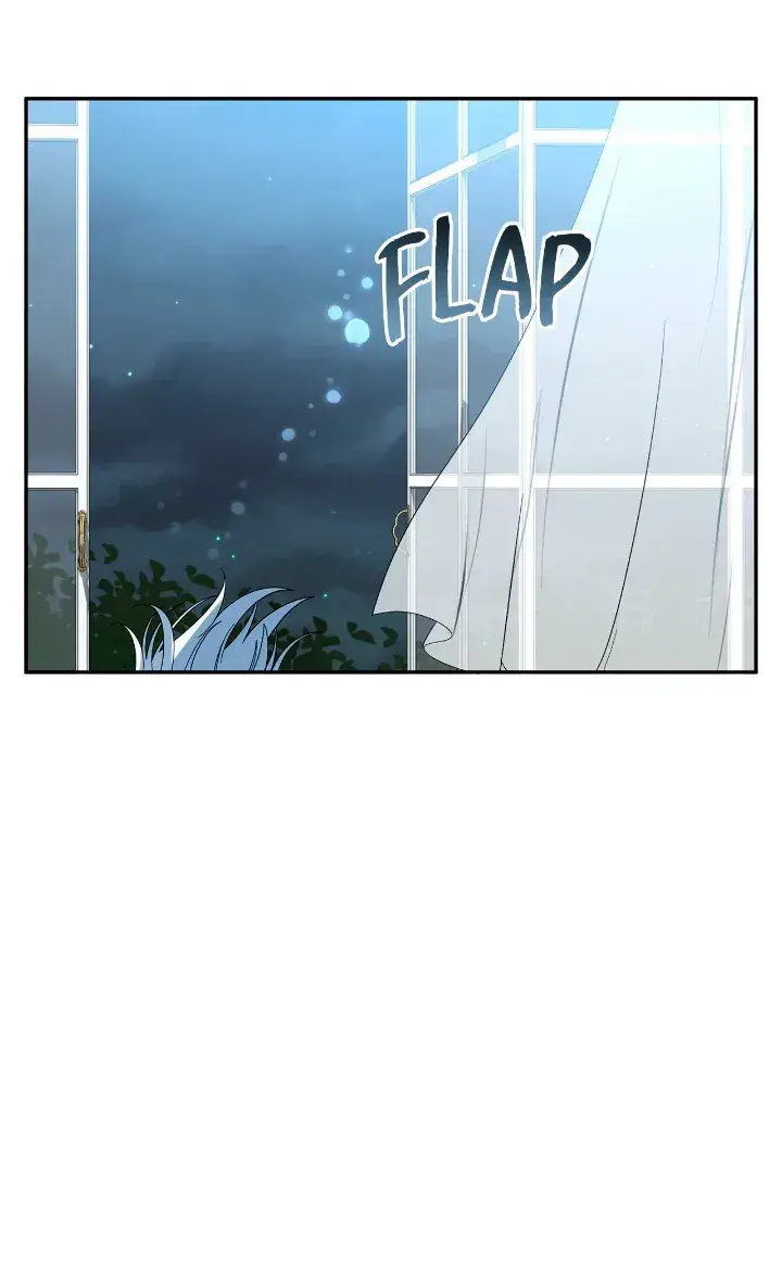 Capitulo 14 page 29