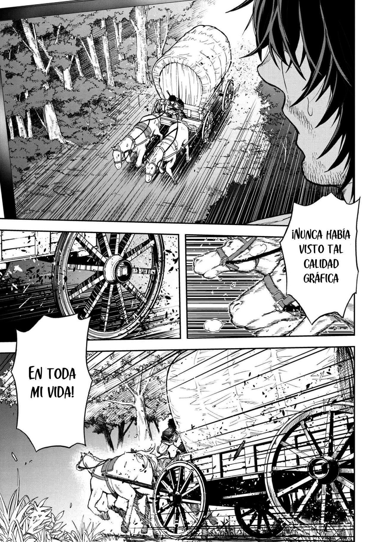 Capitulo 1 page 16