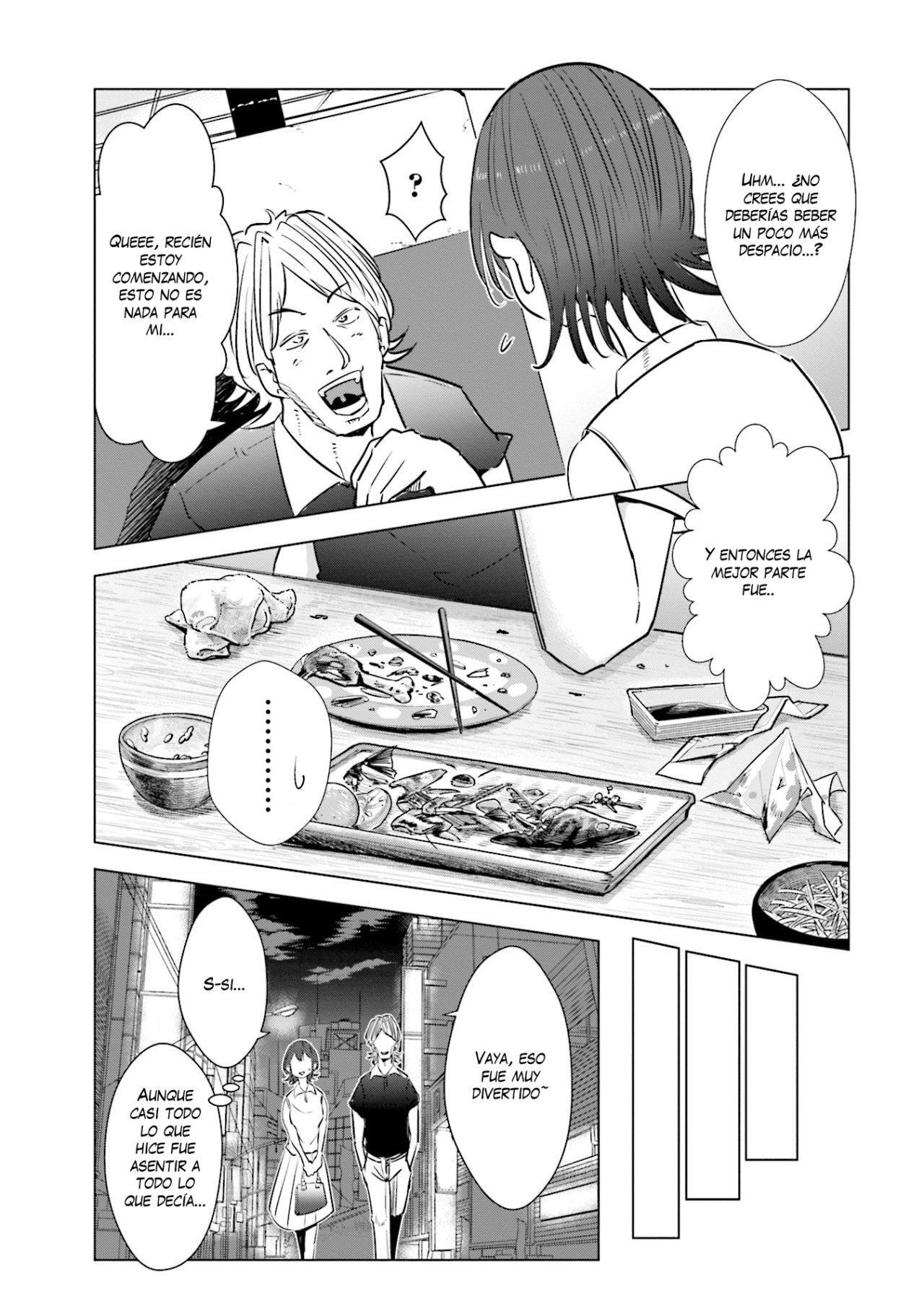 Capitulo 14 page 13