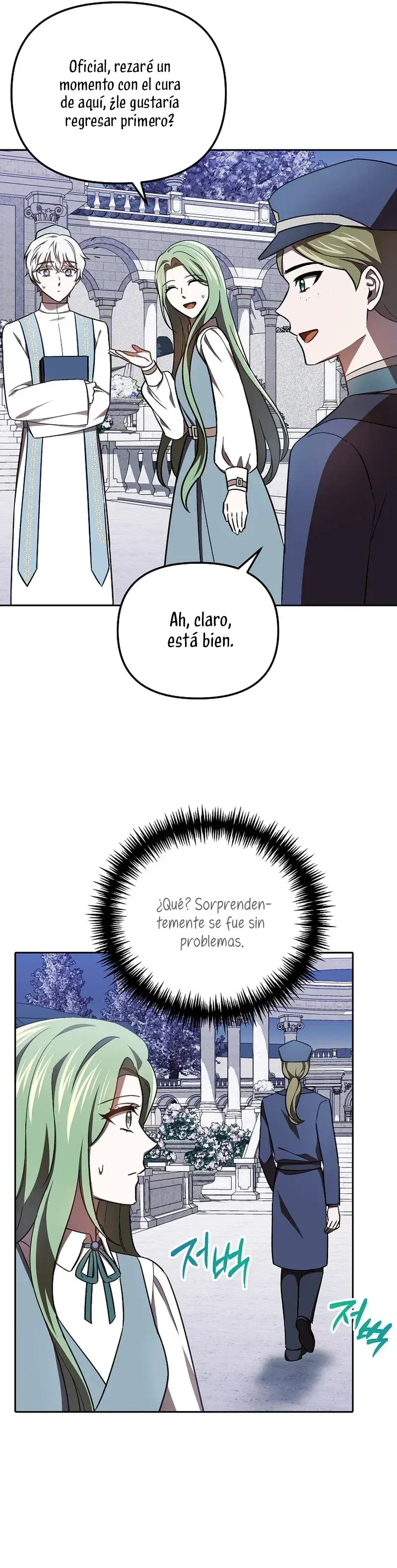 Capitulo 21 page 20