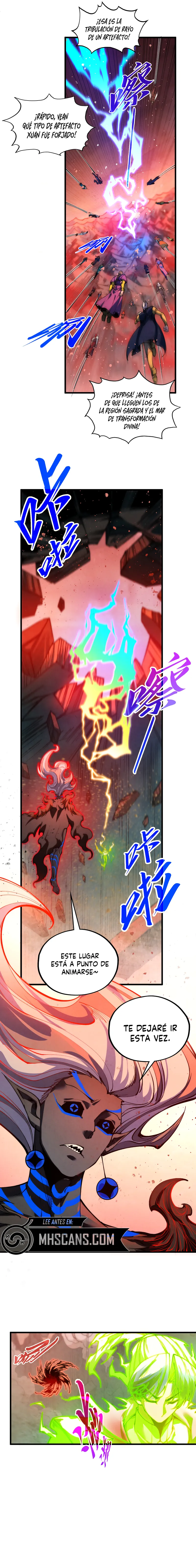 Capitulo 504 page 6