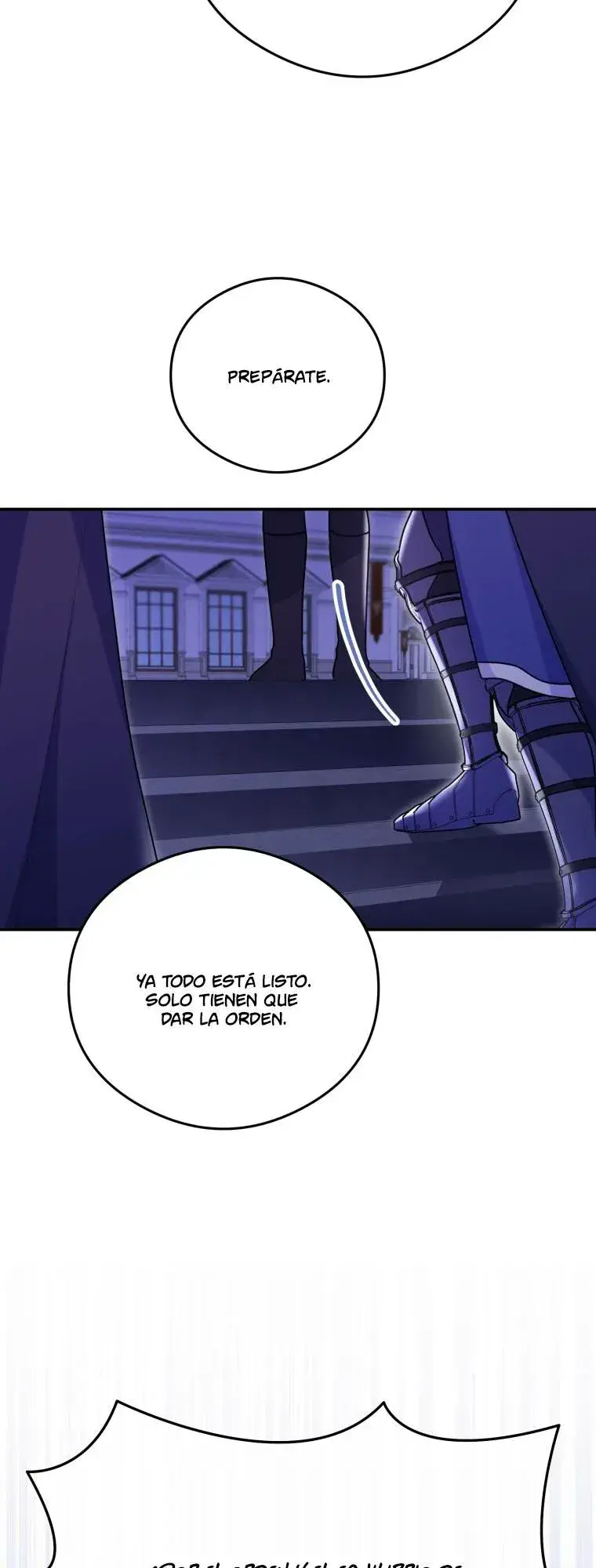 Capitulo 11 page 34